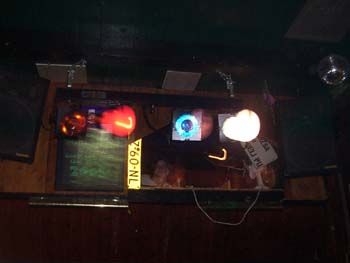 DCP_0093