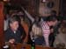 DCP_0132