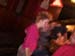 DCP_0062