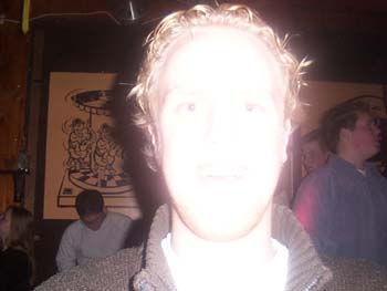 arc-cam