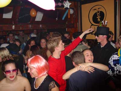 DSC00809