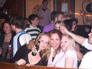 DCP_0039