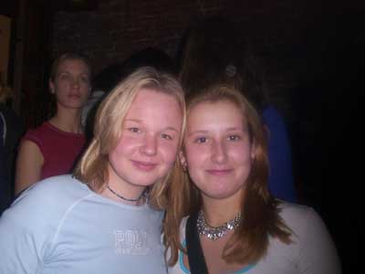 DCP_0033