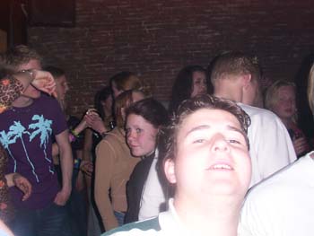 DCP_0055