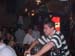 DCP_0053