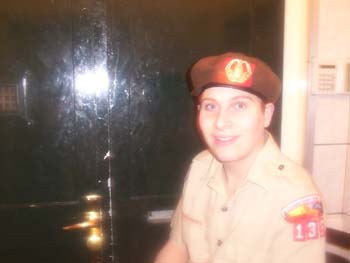 DCP_0126