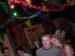 DCP_0040