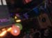 DCP_0049