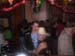 DCP_0108