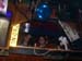 DCP_0029