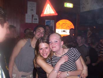 DCP_0050