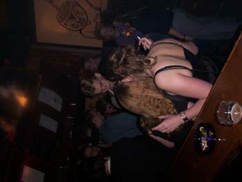 DCP_0057