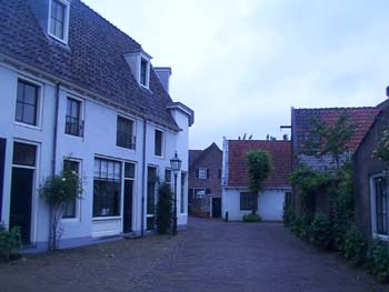 DCP_0061