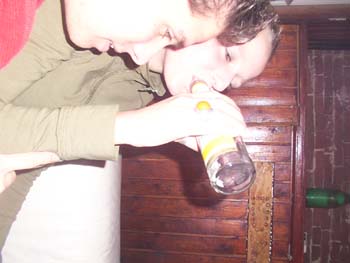 DCP_0100