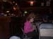 DCP_0049