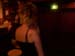 DCP_0059