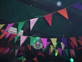 DCP_0057