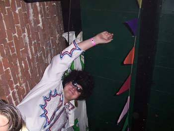 DCP_0068