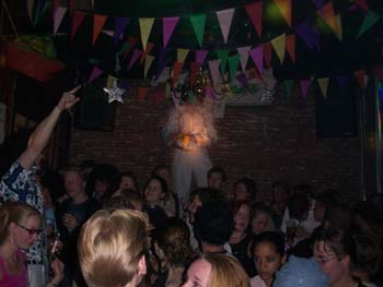 DCP_0076