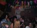 DCP_0073