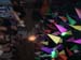 DCP_0075