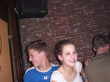 DCP_0067