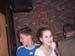 DCP_0067