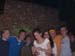 DCP_0068