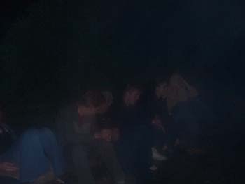 DCP_0086