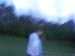 DCP_0054