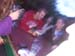 DCP_0058