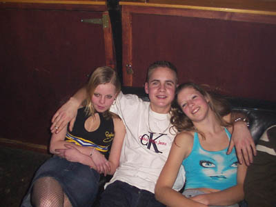 DCP_0091