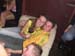 DCP_0097