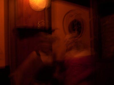 DCP_0099