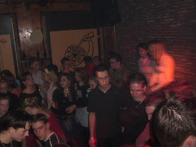 DCP_0055