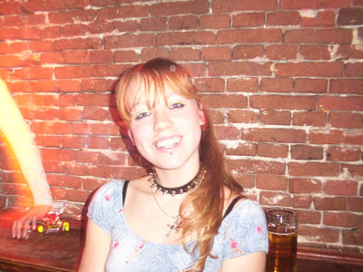DCP_0056