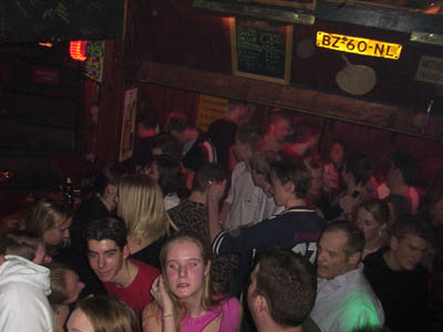 DCP_0062