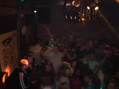 DCP_0096
