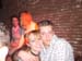 DCP_0057