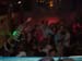 DCP_0097