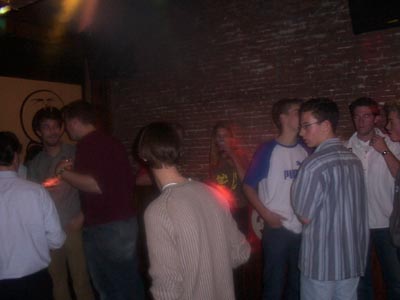 DCP_0067