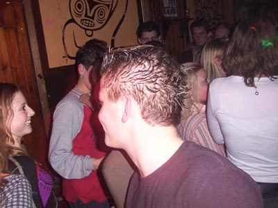 DCP_0035