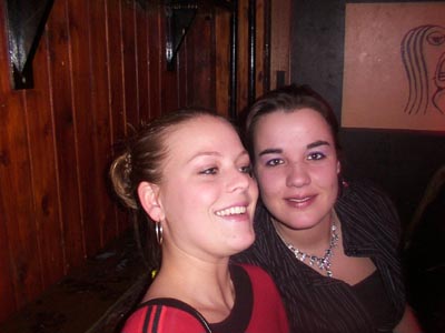 DCP_0038