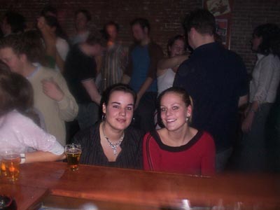 DCP_0076