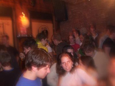 DCP_0077