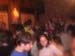 DCP_0077