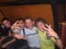 DCP_0059