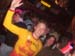 DCP_0076