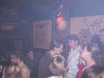 DCP_0065