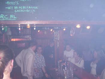 DCP_0068